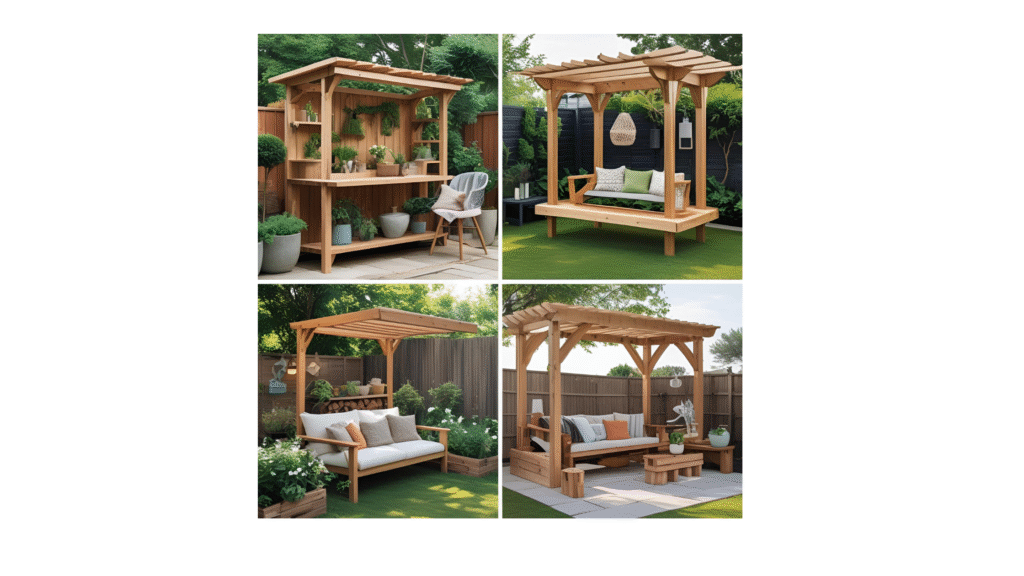 Stunning-Garden-Furniture